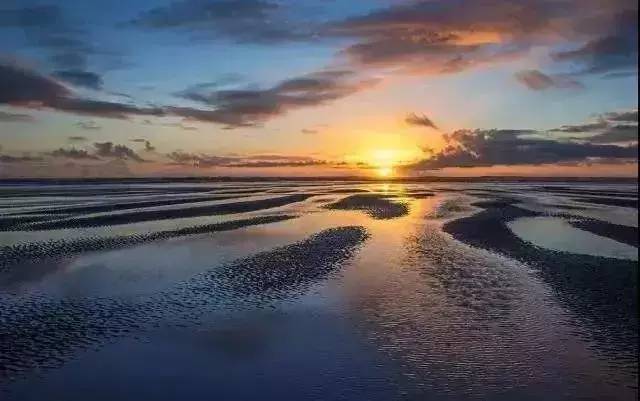 双月湾君廷度假酒店团购直播,惠州双月湾君廷海景房酒店推荐