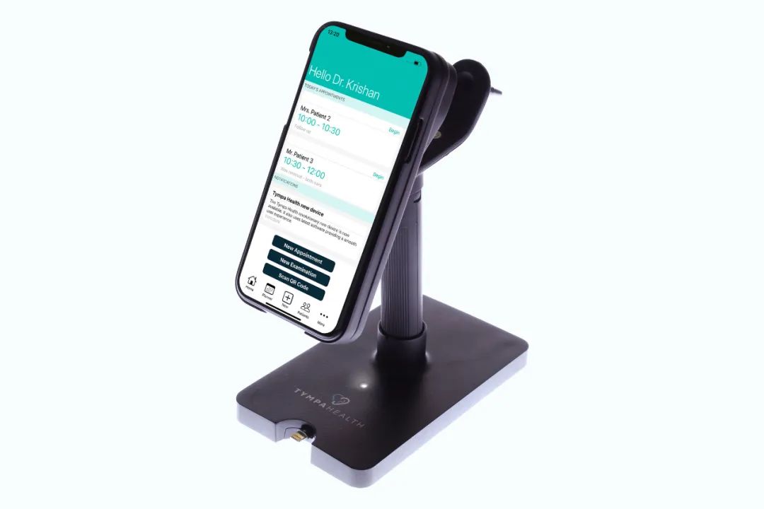 医疗仪器设备创意设计,医疗设备产品设计