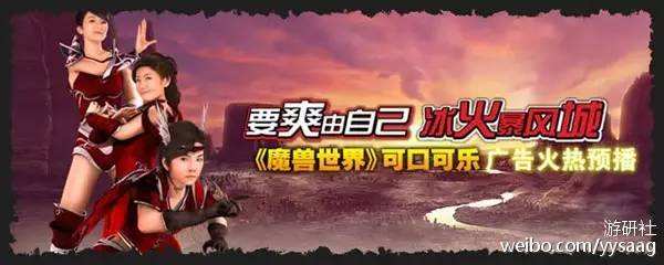 盘点当年爆火的游戏,盘点最近火爆全网的游戏