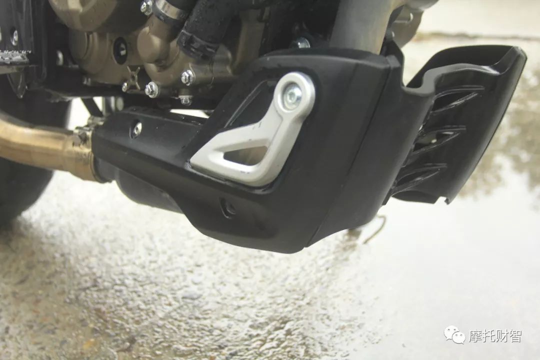 先锋300a测评,无极300ac和500ac对比优缺点