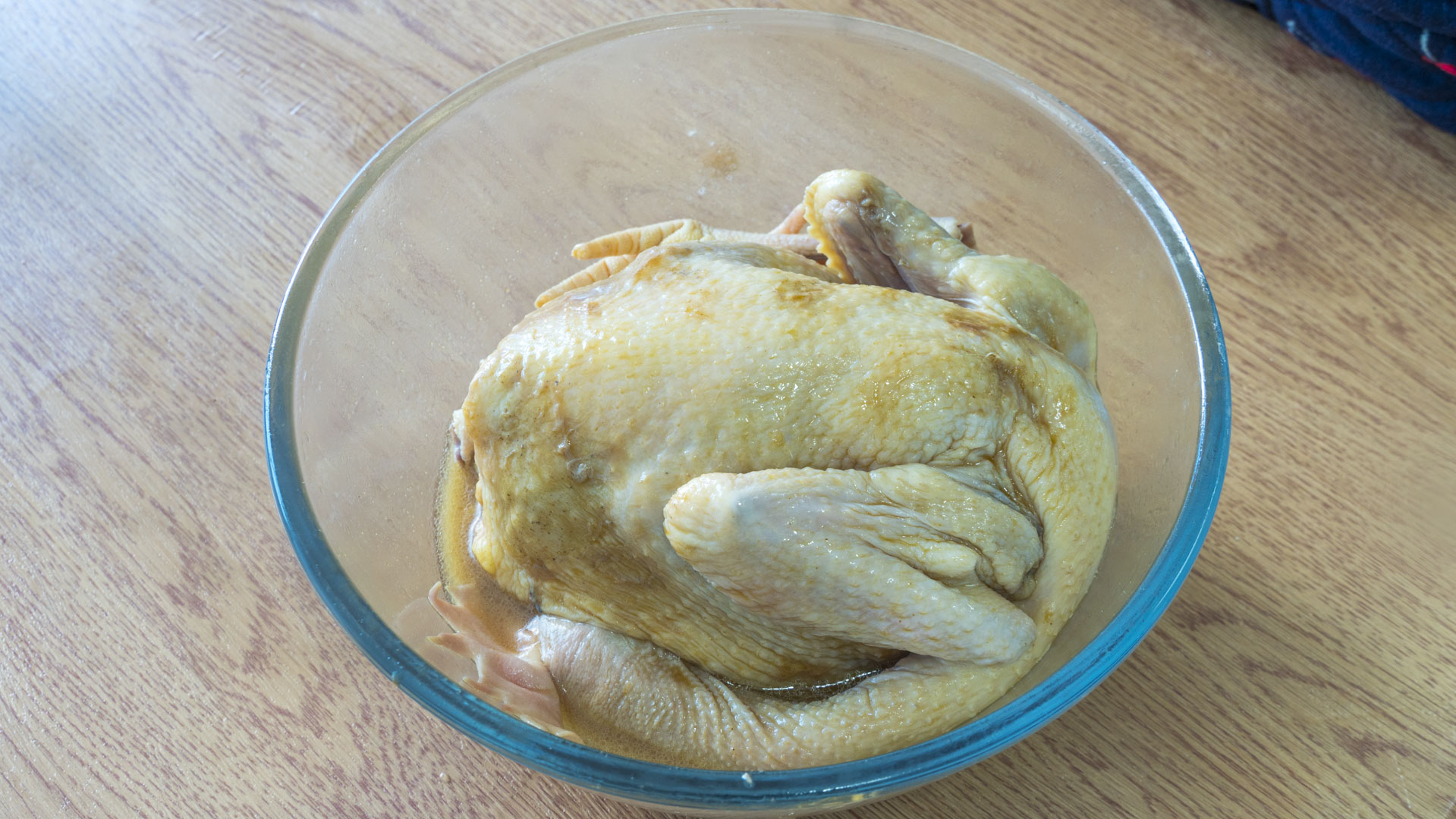 父亲节买东西送什么礼物最好,父亲节送什么不要钱的礼物最好