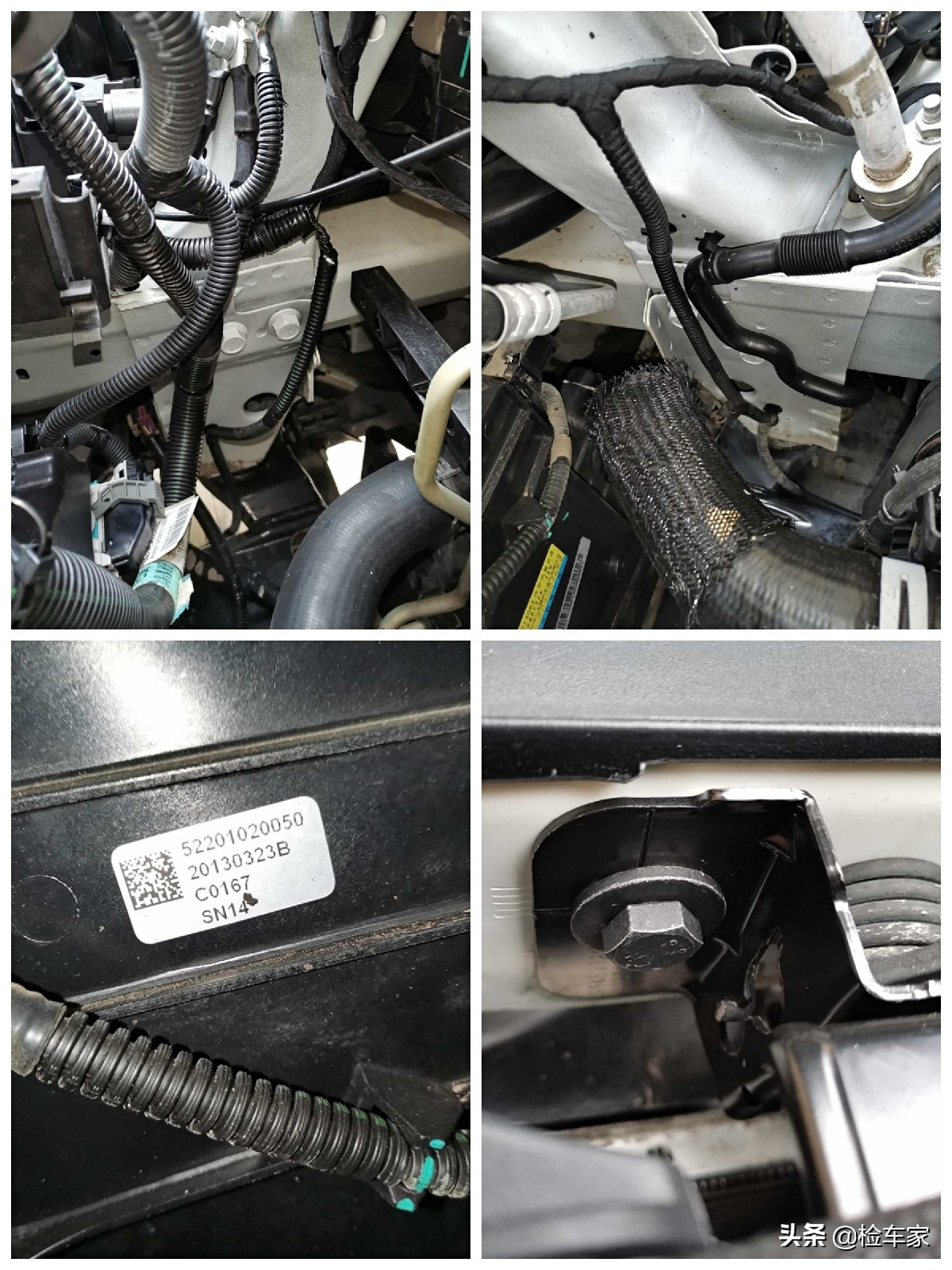 雪佛兰科鲁兹爆款的真正原因,12年雪佛兰科鲁兹值得买吗