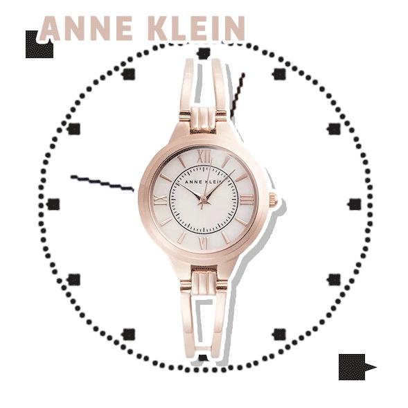 除了卡西欧还有什么手表推荐,除了卡西欧还有哪家的电子表好