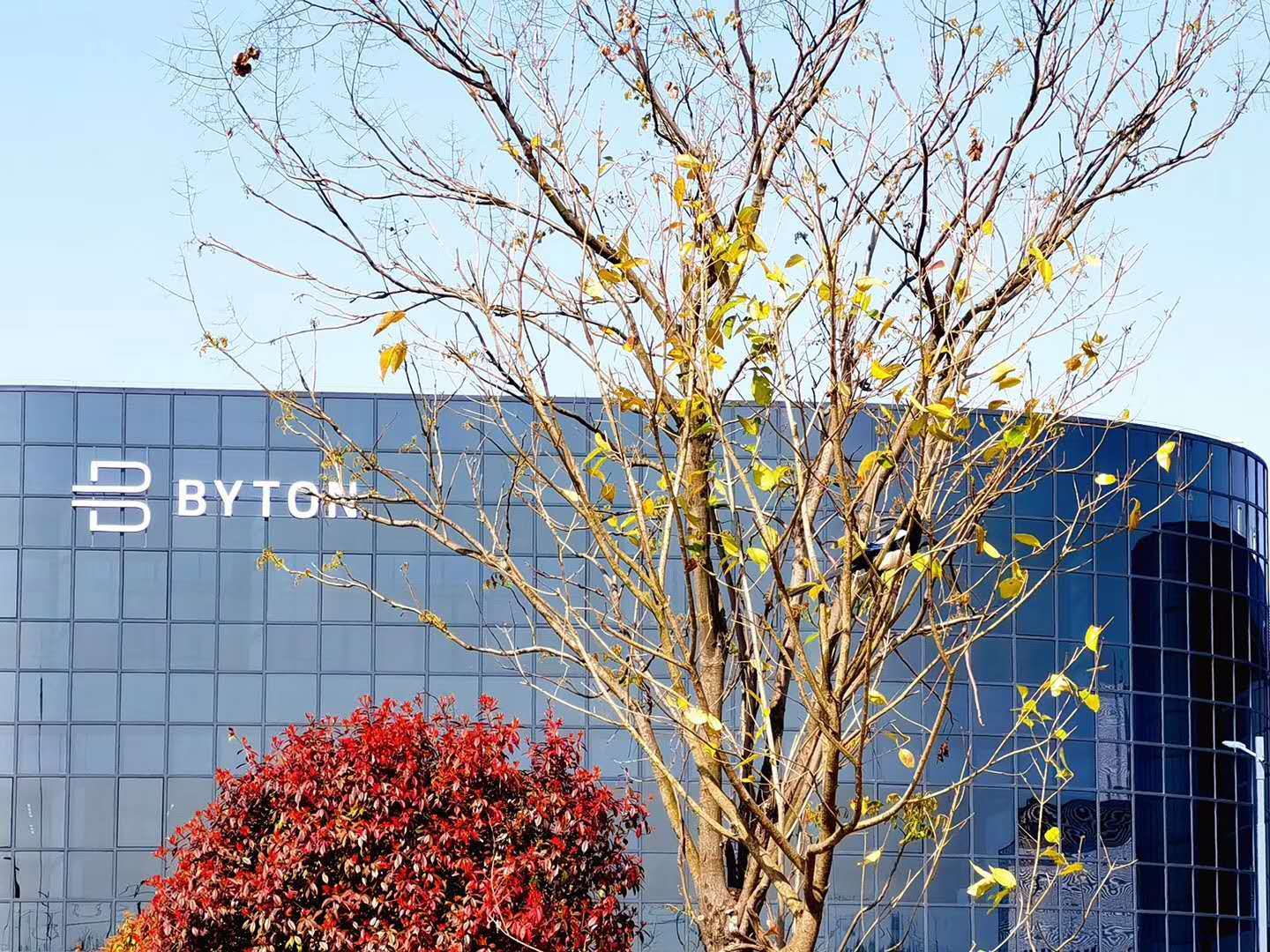 造车新势力消亡大浪淘沙,造车新势力发展历程