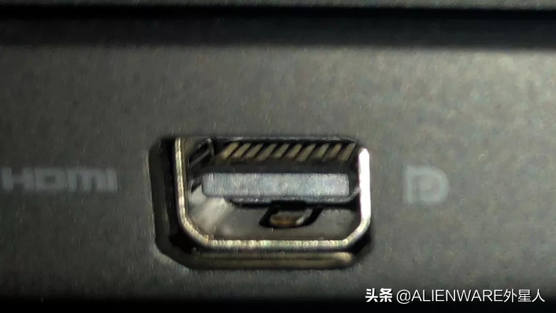 贴片机科普,笔记本各个接口介绍