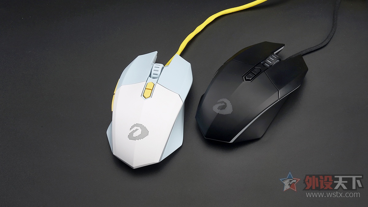 达尔优em910鼠标游戏设置,大手游戏鼠标达尔优em910