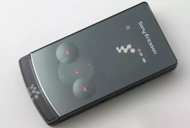 那些年曾风靡一时的手机,那些年我们追过的智能手机