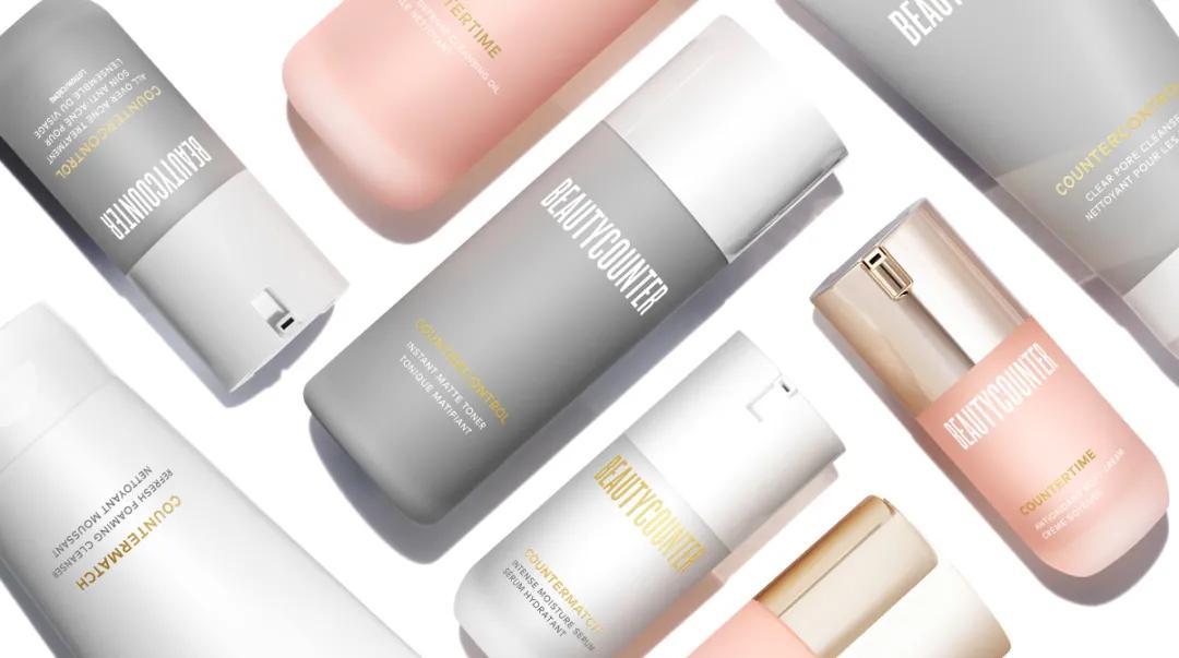 为什么在京东上搜lv自动跳转官网,京东上搜索lv直接跳转官网