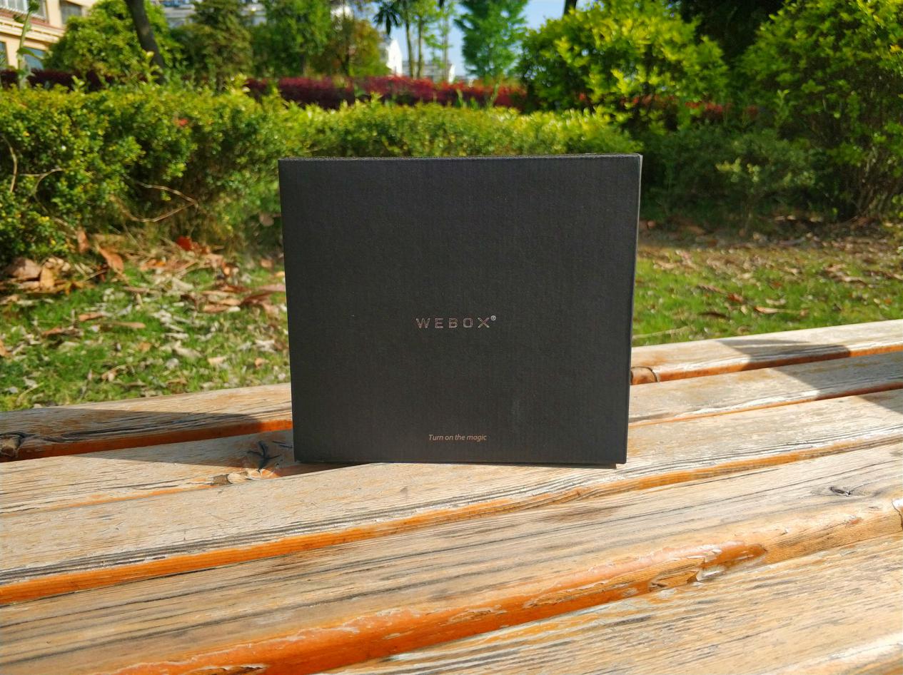 泰捷最新电视机顶盒,泰捷weboxgt盒子