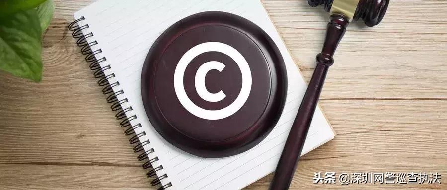 商标被冒用了怎么起诉,冒用注册商标如何处罚