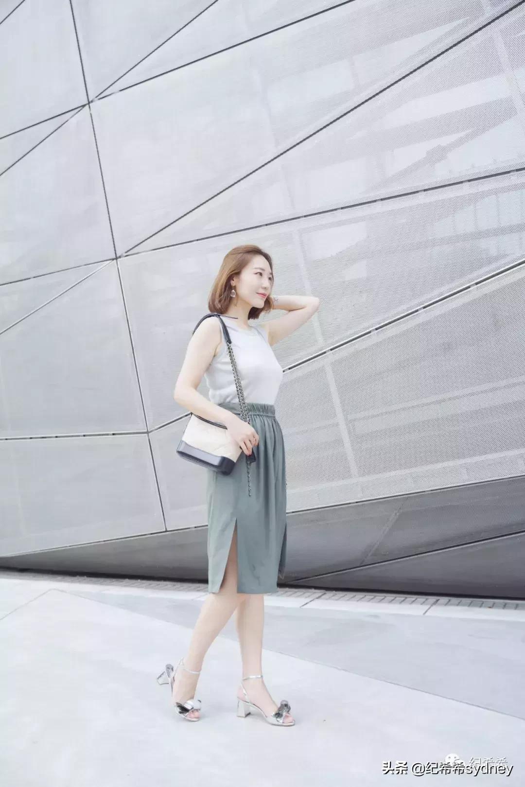 拜年包包龙年,拜年可爱包包