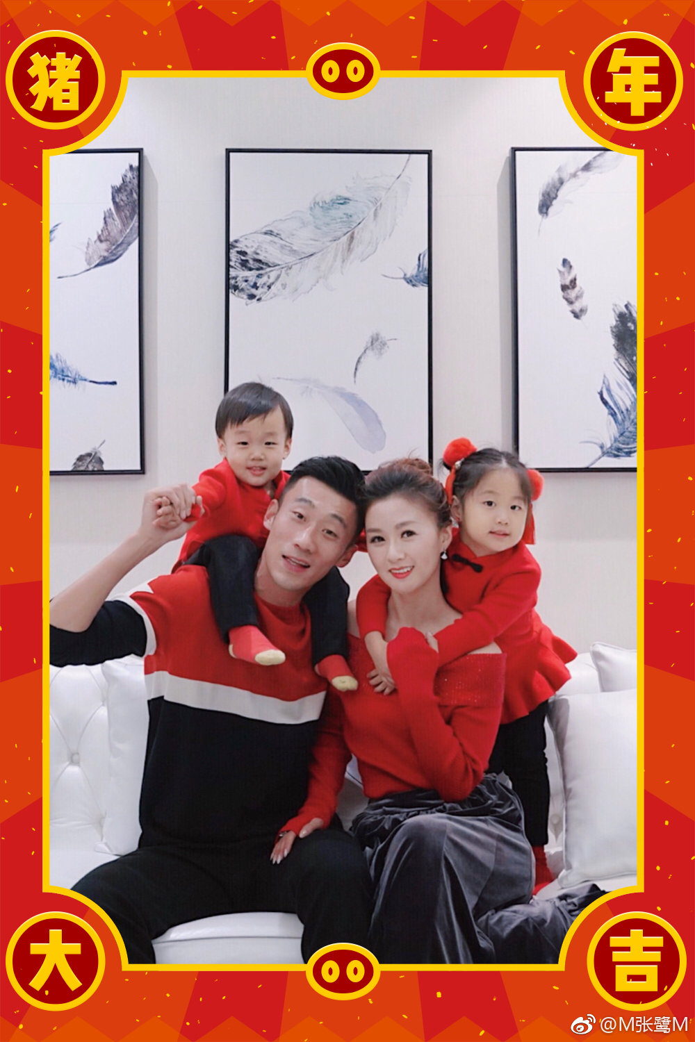 足球队的守门员张鹭,门将张鹭照片