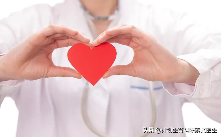 接种九价宫颈癌疫苗要做哪些检查,接种宫颈癌疫苗说说