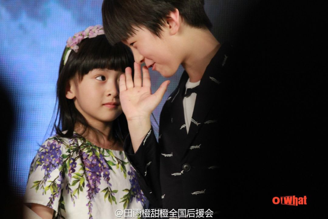 费曼森碟,费曼娱乐圈