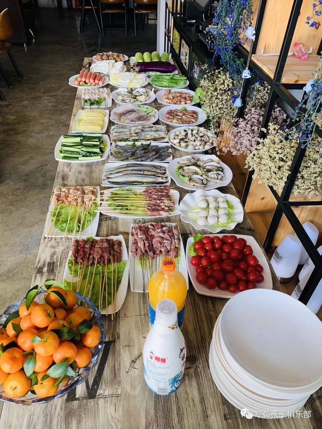 珠海长隆海洋王国附近住宿攻略,珠海长隆海洋王国三人住两天一夜