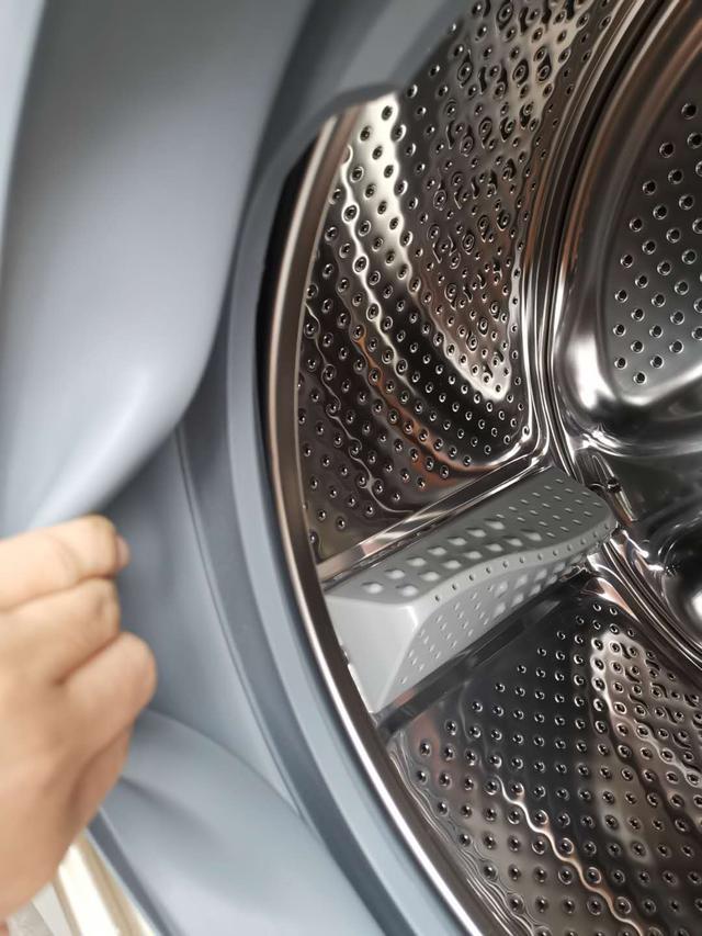 十件大家都在用的卫生间实用好物,卫生间必备的100件小物件