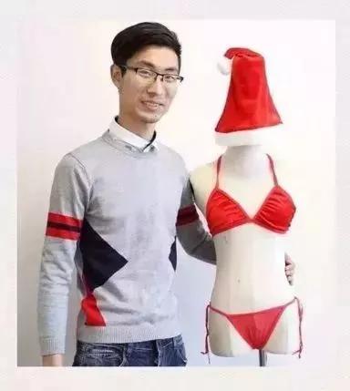 揭秘中国情趣内衣小镇:90后带头做内衣,如今身家上千万,全镇