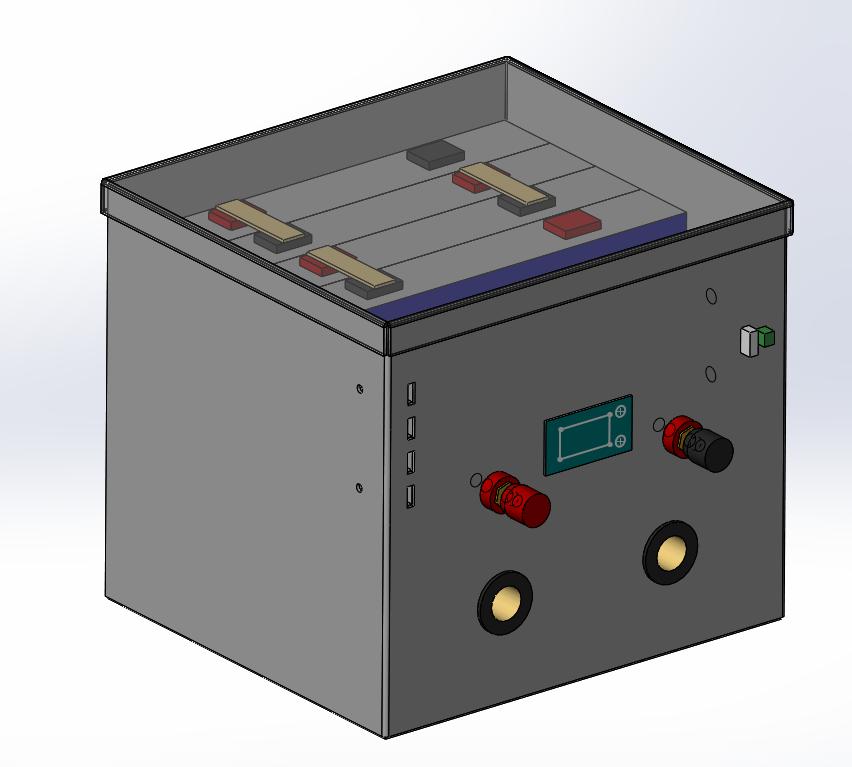 人生第一辆车如何改,人生第一辆suv改装
