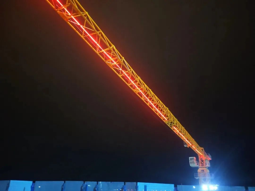 工地新技术新工艺,施工新工艺有哪些