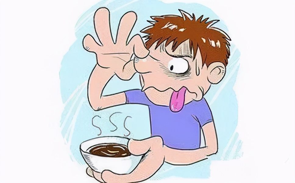 瘦了30斤总结出的42条减肥技巧,她20天瘦身15斤