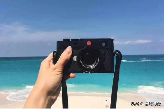 旅拍人像技巧,旅拍简单技巧