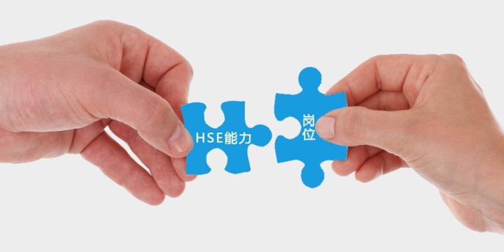 这八大简历禁忌你有没有踩过,简历中最忌讳的三个小忌