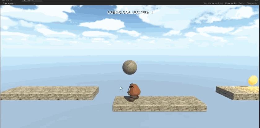 从零开始学做游戏要多久才能学会,制作游戏初学者应该学什么