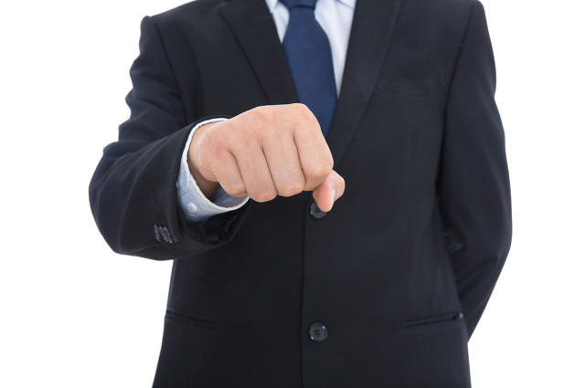 民法中的纠纷如何处理,民法民事纠纷解决方案