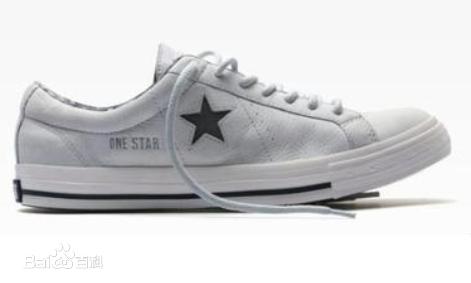 converse匡威全部配色,匡威公认最好看的一款converse