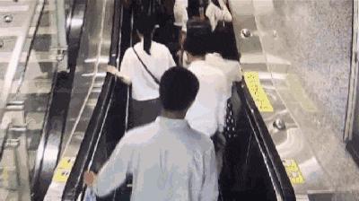 一条=收腰提臀裤+安全裤+透气*裤内**，夏日的穿裙子必备