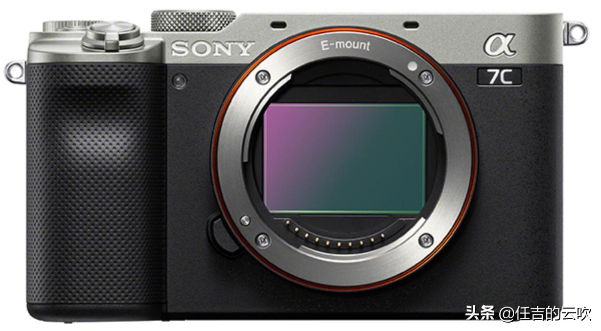 索尼7c相机晴天拍摄参数,11月红叶哪里最好