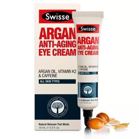 35岁以上十大公认好用的眼霜,30岁以上口碑最好的眼霜排行榜