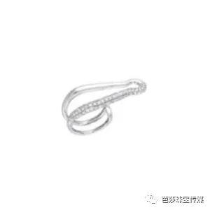 乘风破浪的姐姐新一期结果,乘风破浪的姐姐还差谁