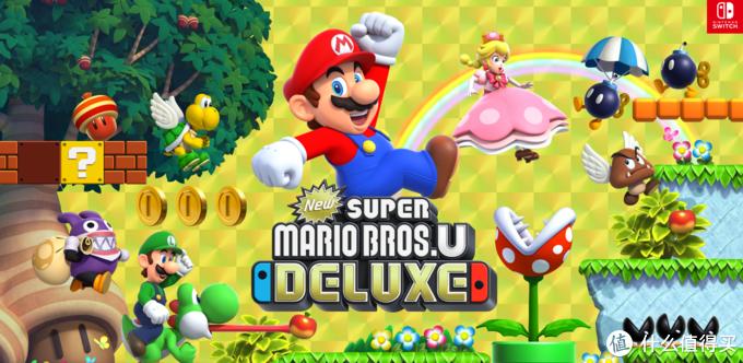 19年最热门端游游戏,19年值得买的旗舰手机