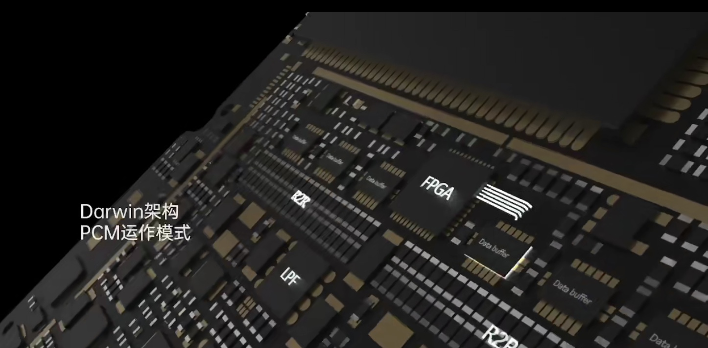 便携播放器海贝rs6跟山灵m6对比,海贝hibyrs6播放器测评