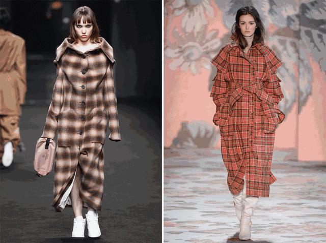 999张图片视频的卡点模板,服装设计素材收集与整理