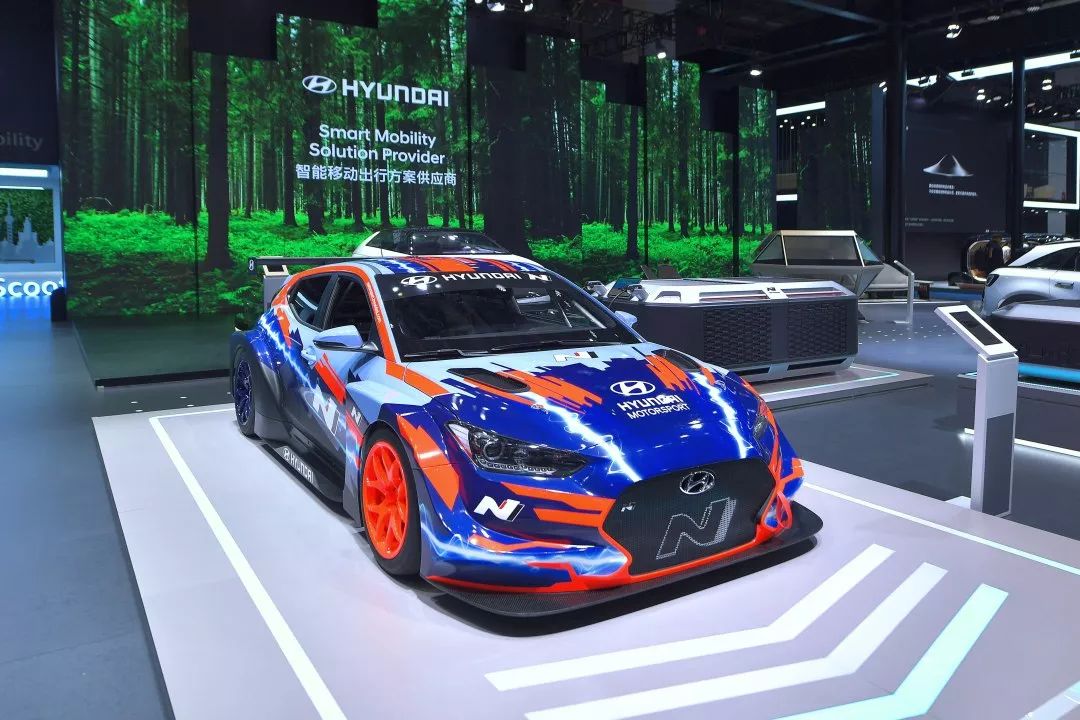 进博会医疗黑科技来了,进博会黑科技运动