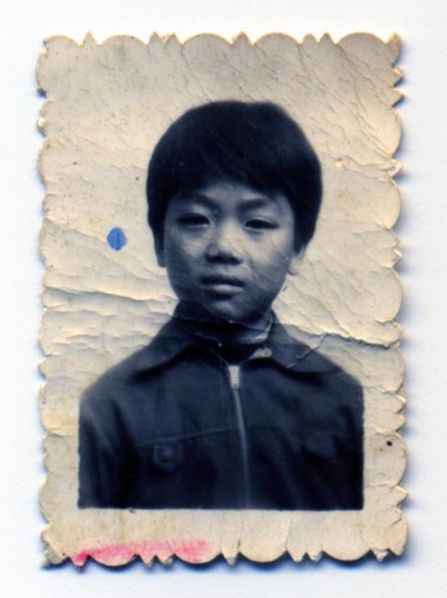 京东刘强东从高考状元到企业家,刘强东是怎么从草根逆袭成功的