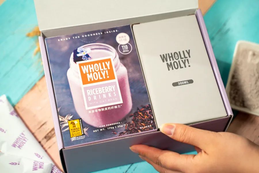 便宜大碗的代餐粉有哪些,代餐粉测评10款