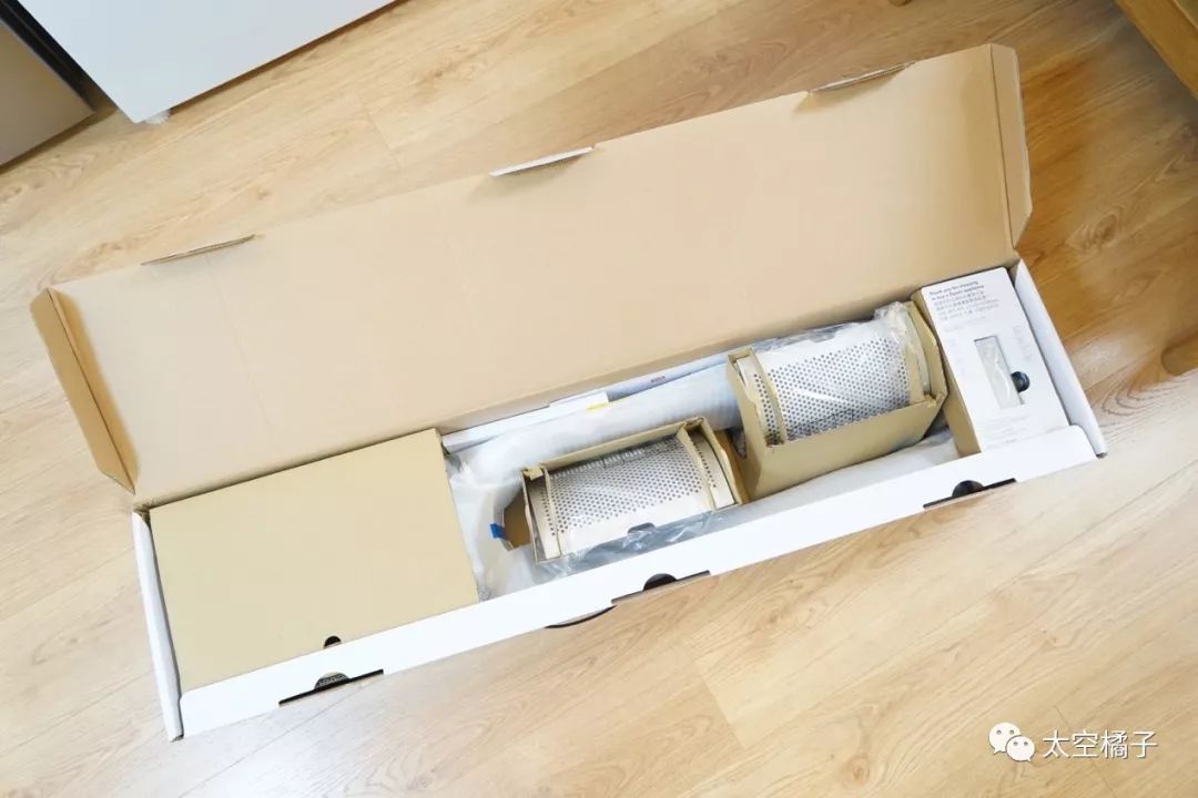 戴森hp09空气净化风扇清洗过滤网,戴森空气净化风扇如何看空气质量