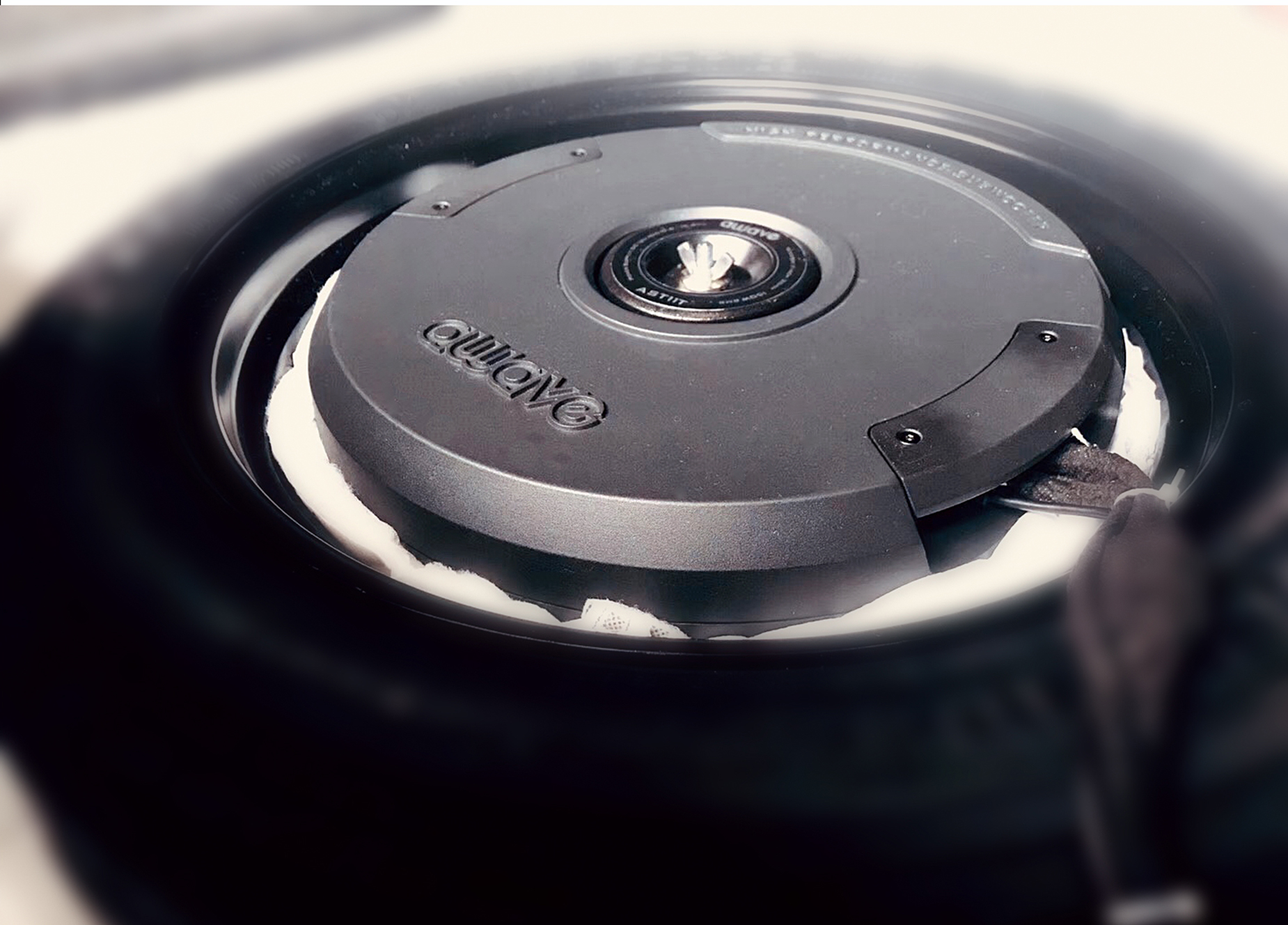 雅阁十代改装音响,十代雅阁改装音响嗡嗡响