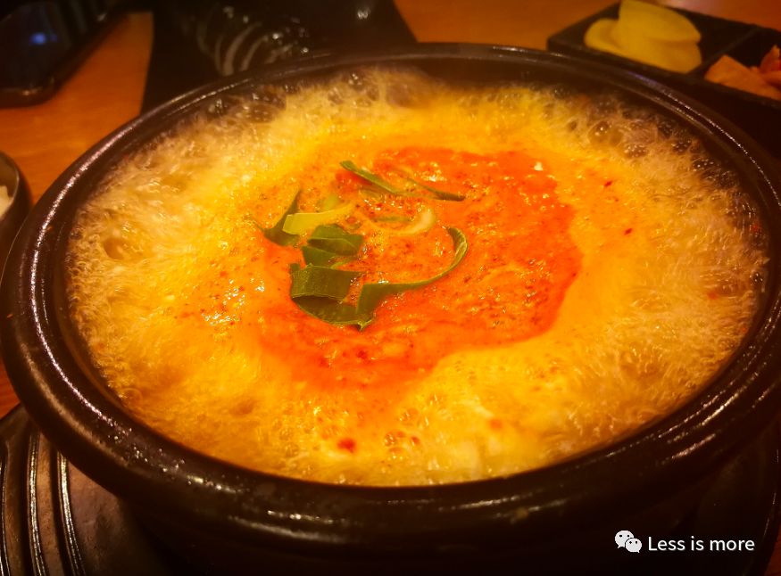 带你们看看济州岛的美景,济州岛的特色