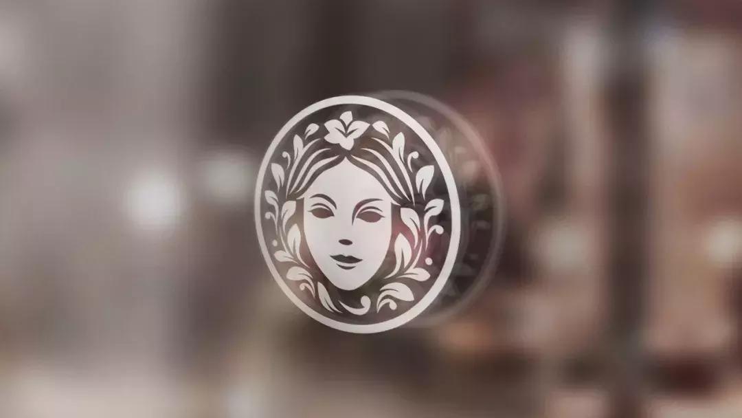 爱诺玛亚金盏花,爱诺玛亚花神手表