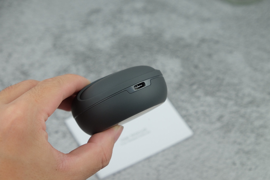 被颜值吸引被品质征服,被颜值深深吸引