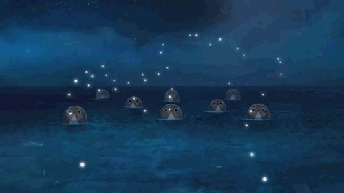 2019年度十大国产烂片盘点,2019上半年烂片扎堆