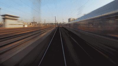 最新！福建这个290亿高铁项目将建成！沿途县市要腾飞！