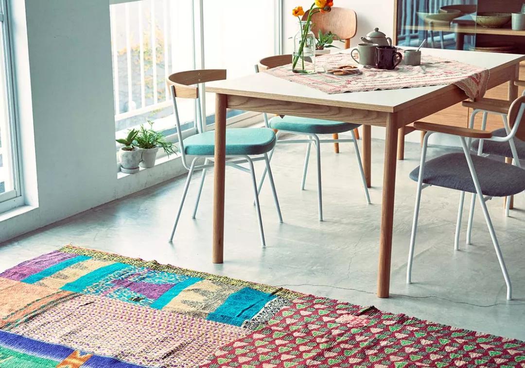 忘掉MUJI和大创,这些才是日本人真正爱逛的家居杂货店