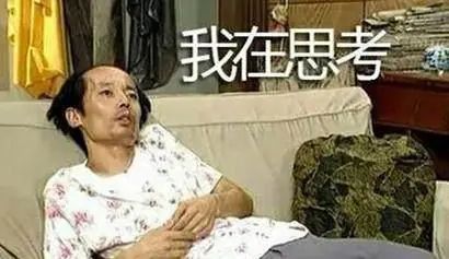 开启全新智能家居生活方式,电信三千兆智家