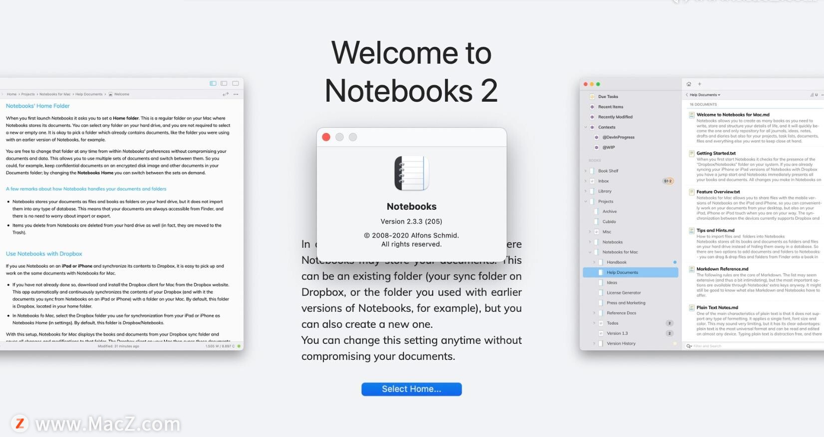 mac电脑打开记事本,mac离线记事本