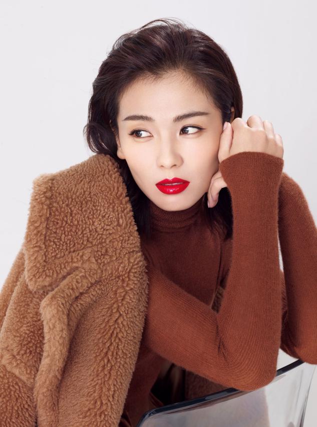 为什么你的脸看起来特别大,为什么你的脸会变大